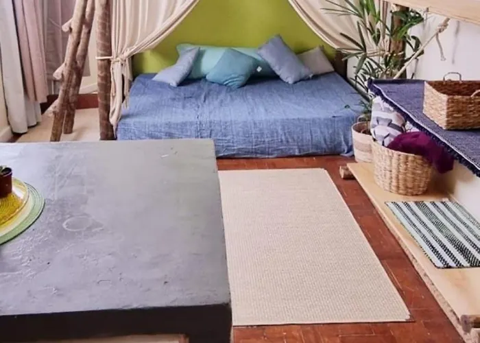 Apartamento Leblon- Rj Rio de Janeiro